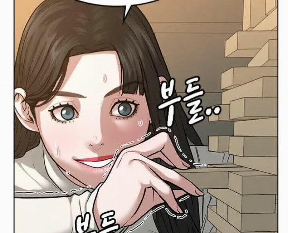 Nhiệm Vụ Đời Thật 17 trang 161