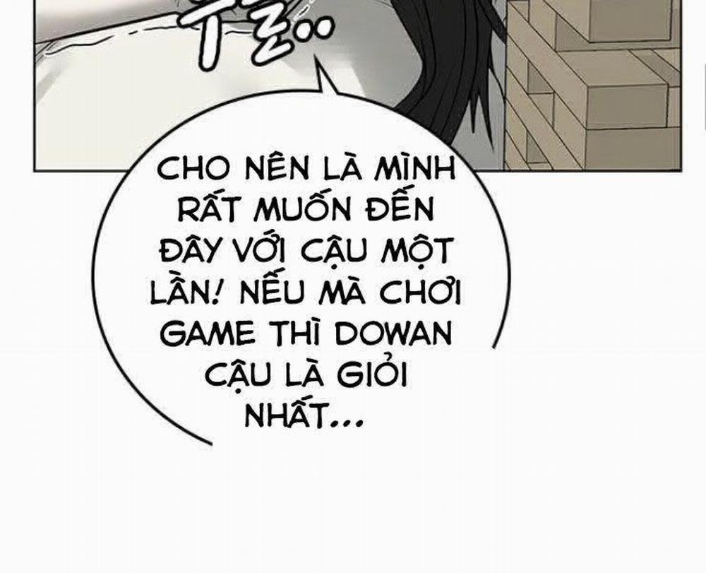 Nhiệm Vụ Đời Thật 17 trang 162