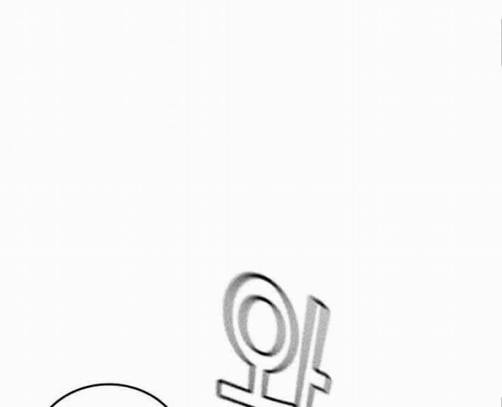 Nhiệm Vụ Đời Thật 17 trang 163