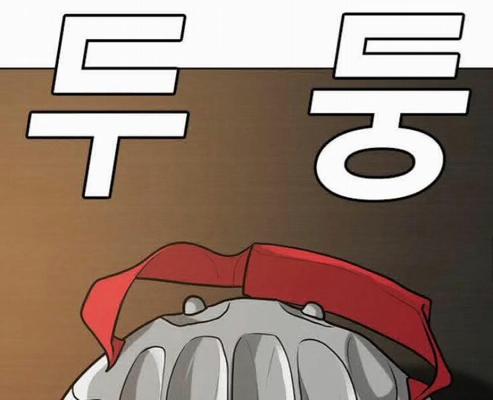 Nhiệm Vụ Đời Thật 17 trang 167