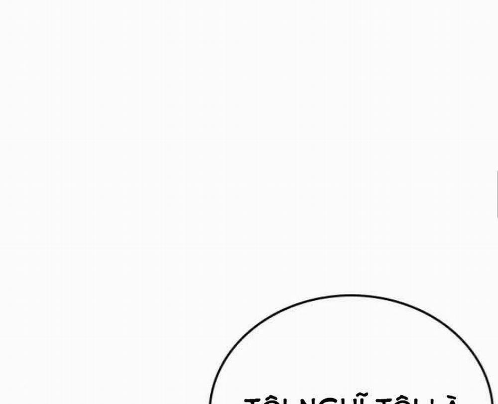 Nhiệm Vụ Đời Thật 17 trang 169