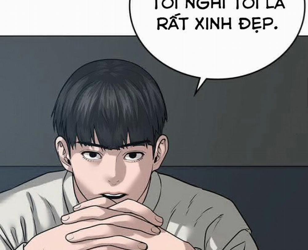 Nhiệm Vụ Đời Thật 17 trang 170