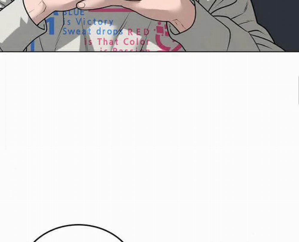 Nhiệm Vụ Đời Thật 17 trang 171