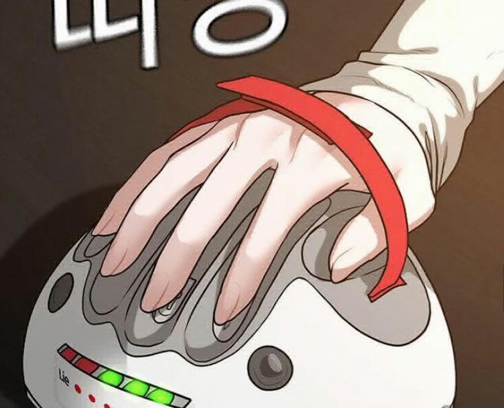 Nhiệm Vụ Đời Thật 17 trang 177