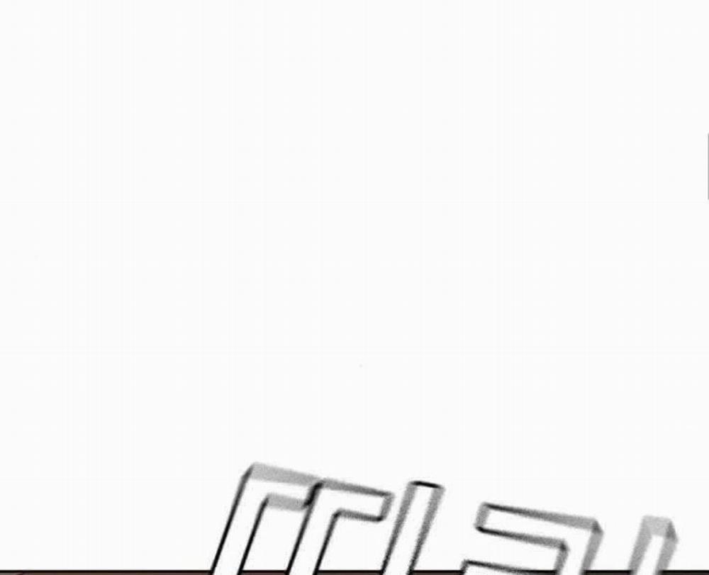 Nhiệm Vụ Đời Thật 17 trang 181