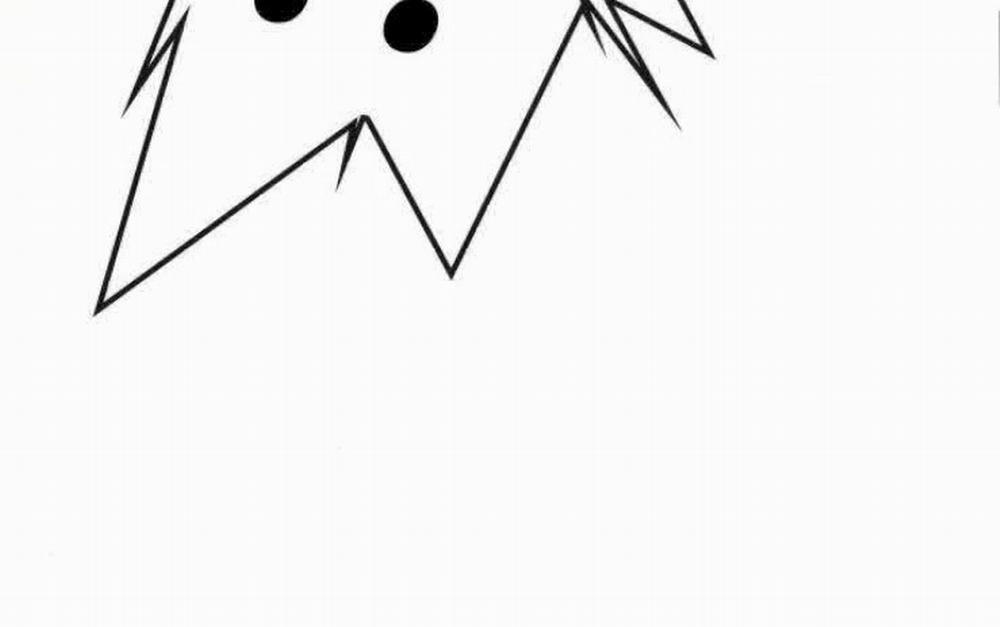 Nhiệm Vụ Đời Thật 17 trang 184