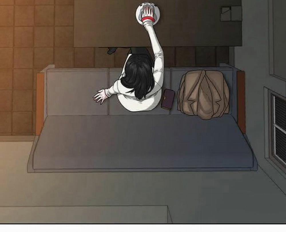 Nhiệm Vụ Đời Thật 17 trang 187