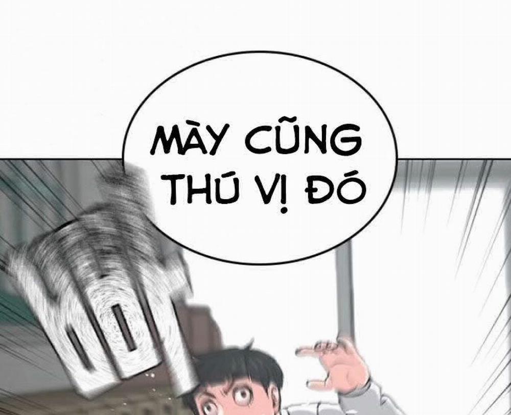 Nhiệm Vụ Đời Thật 17 trang 19