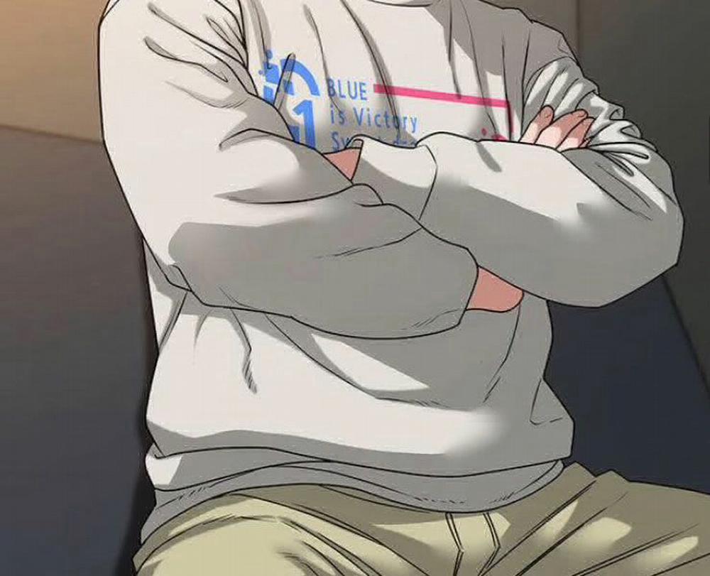 Nhiệm Vụ Đời Thật 17 trang 191