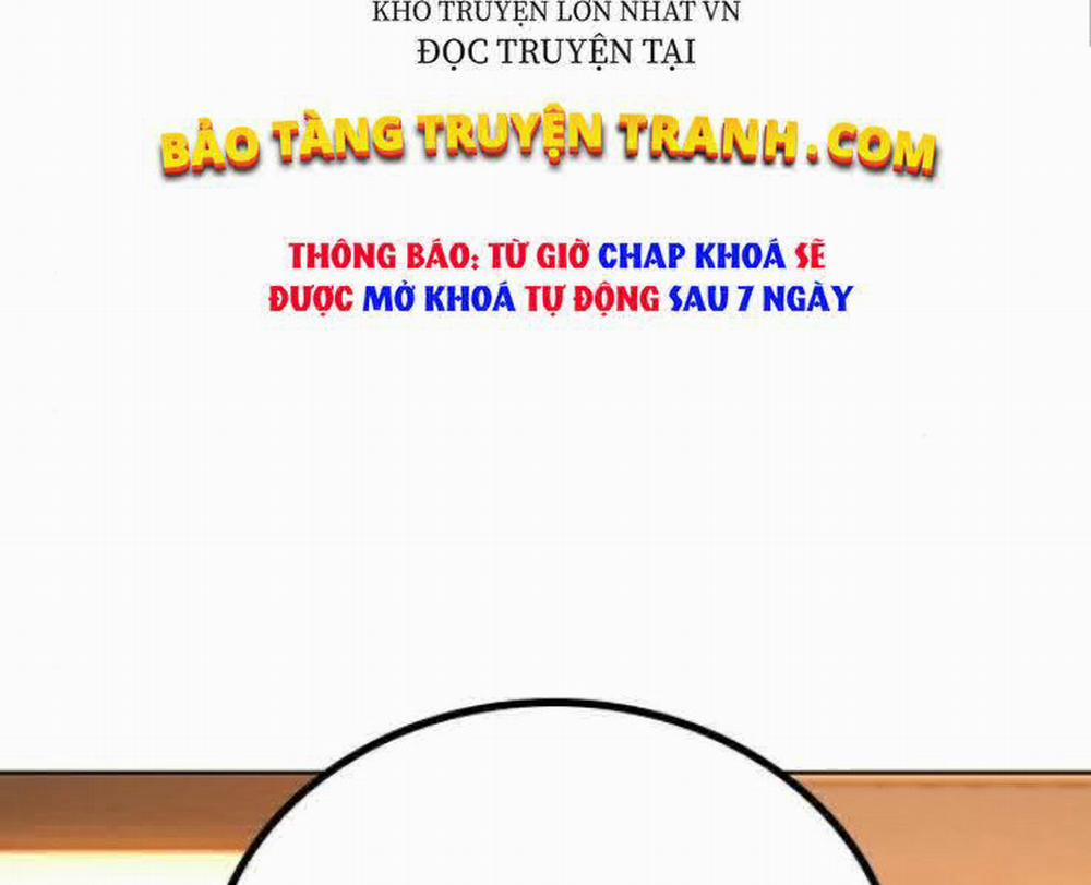 Nhiệm Vụ Đời Thật 17 trang 195