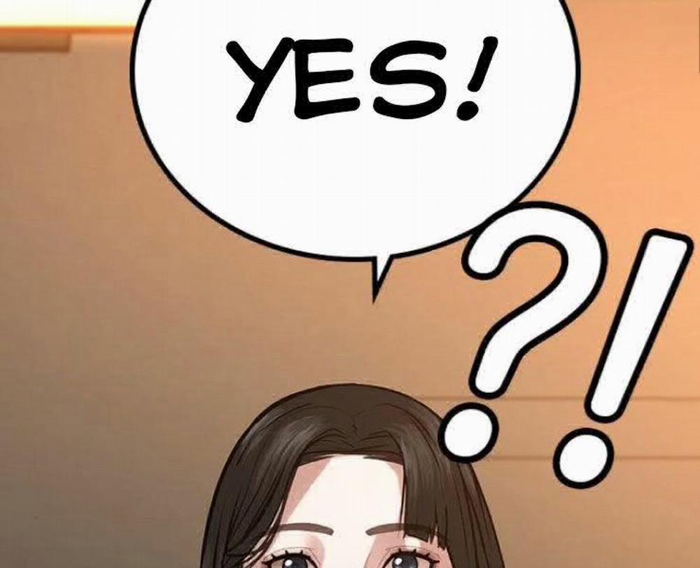 Nhiệm Vụ Đời Thật 17 trang 196