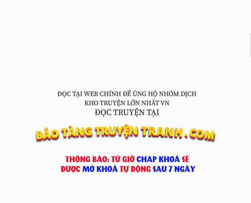 Nhiệm Vụ Đời Thật 17 trang 208