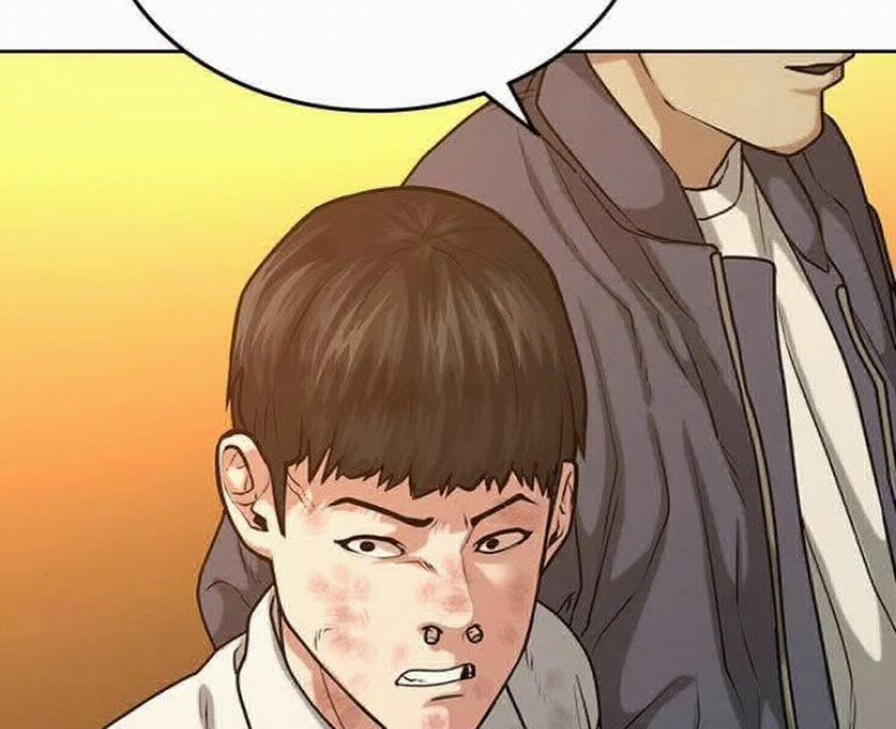 Nhiệm Vụ Đời Thật 17 trang 219