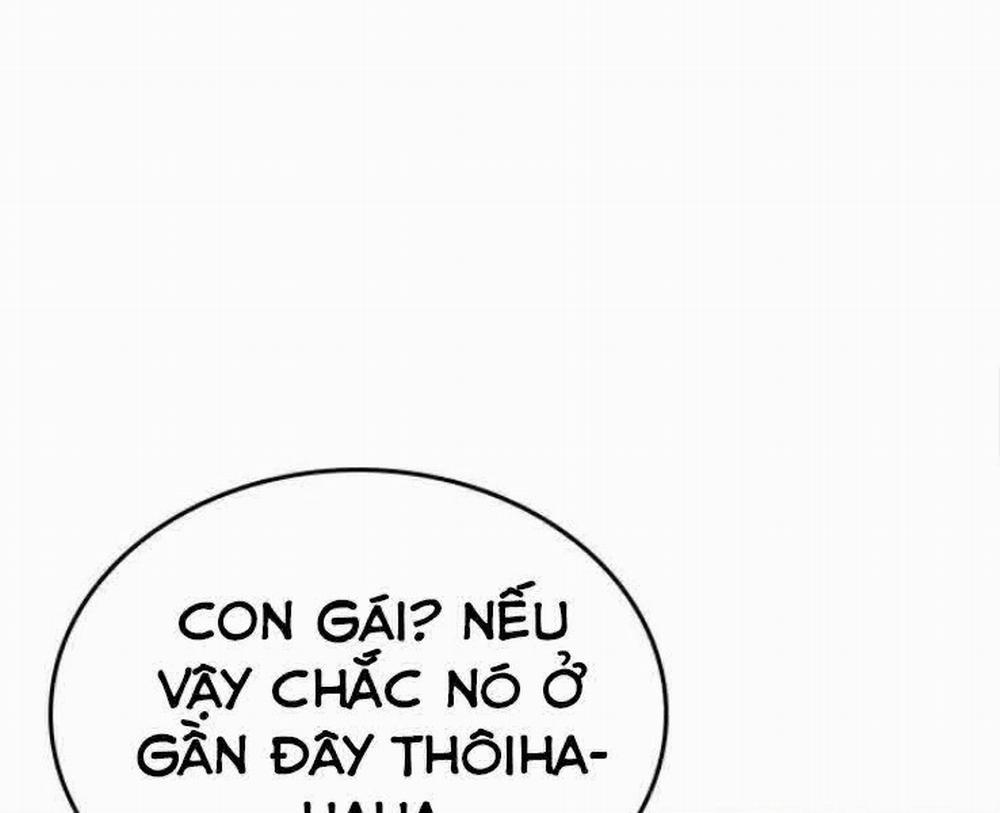 Nhiệm Vụ Đời Thật 17 trang 222