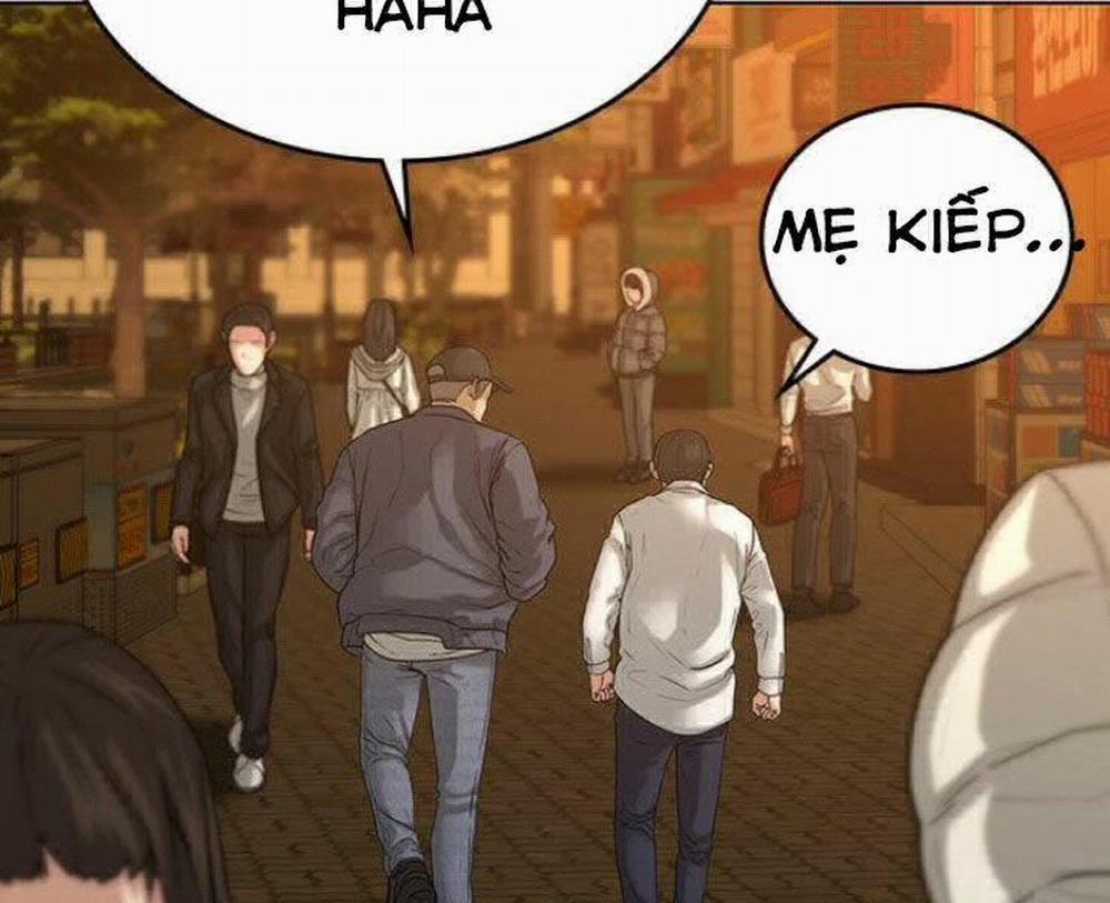 Nhiệm Vụ Đời Thật 17 trang 223