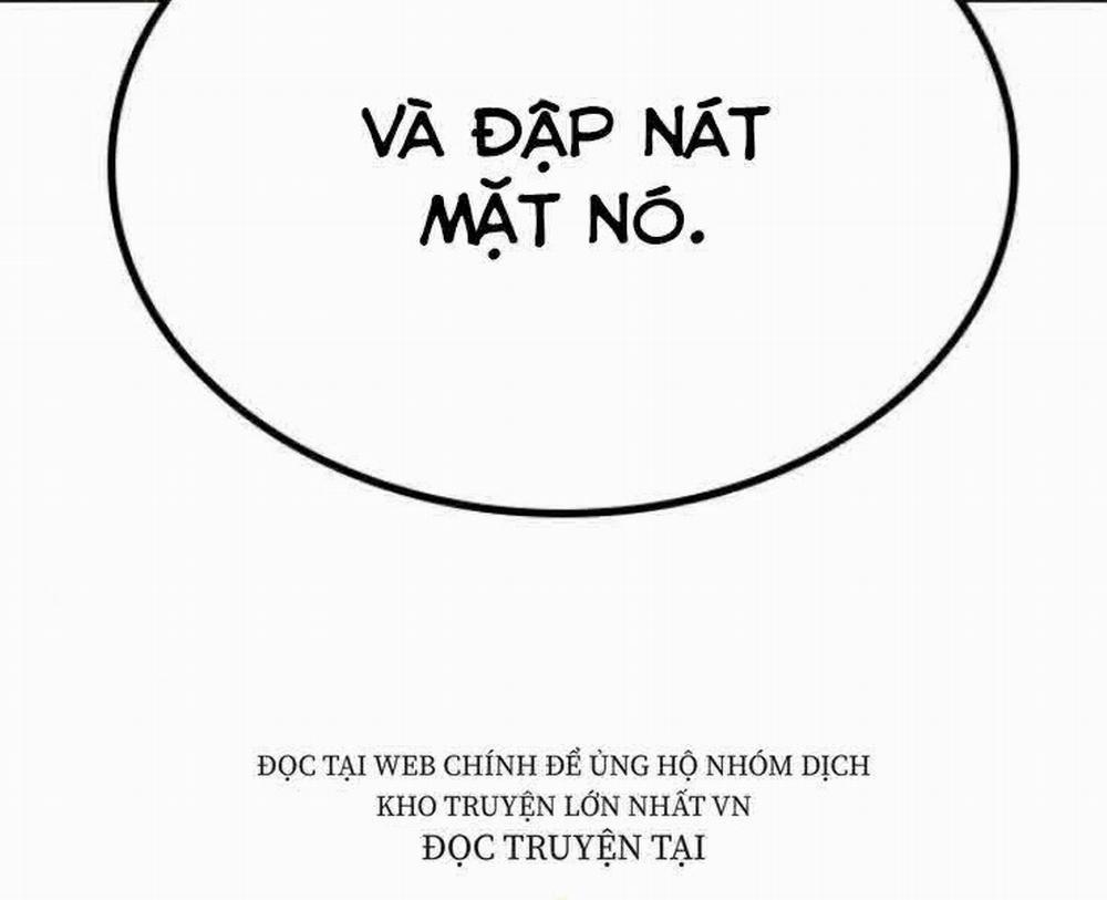 Nhiệm Vụ Đời Thật 17 trang 233