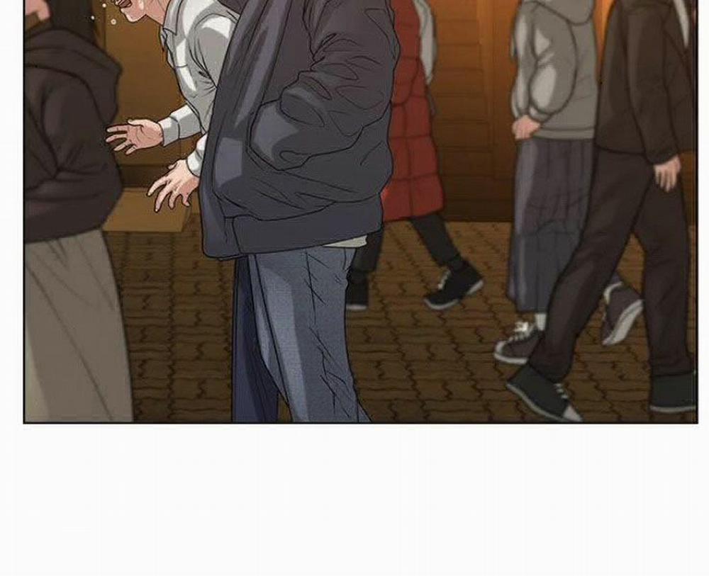 Nhiệm Vụ Đời Thật 17 trang 235