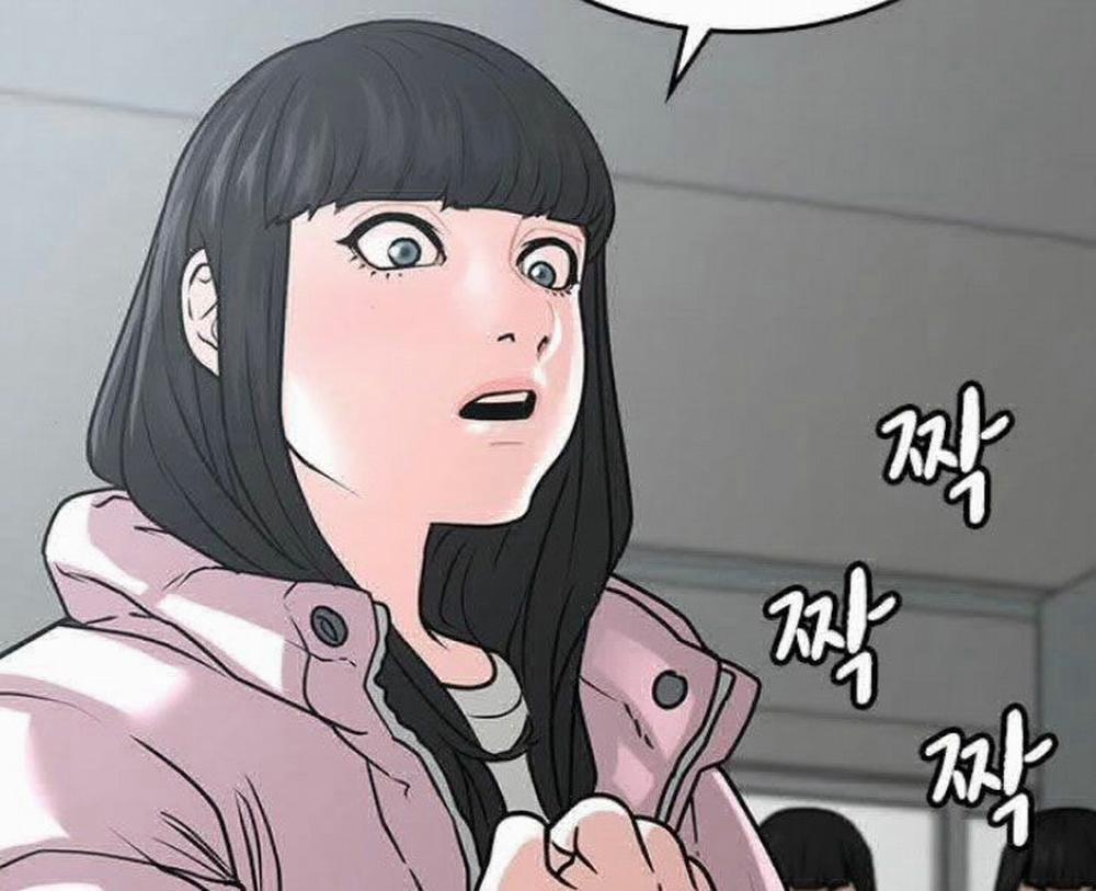 Nhiệm Vụ Đời Thật 17 trang 24