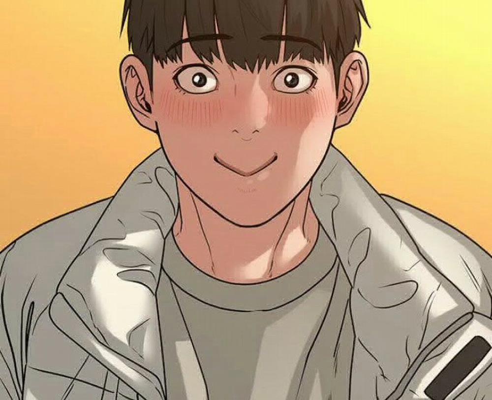 Nhiệm Vụ Đời Thật 17 trang 240