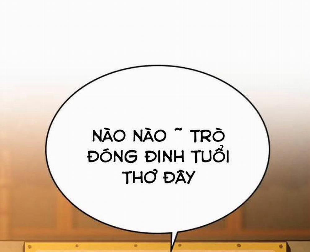 Nhiệm Vụ Đời Thật 17 trang 248