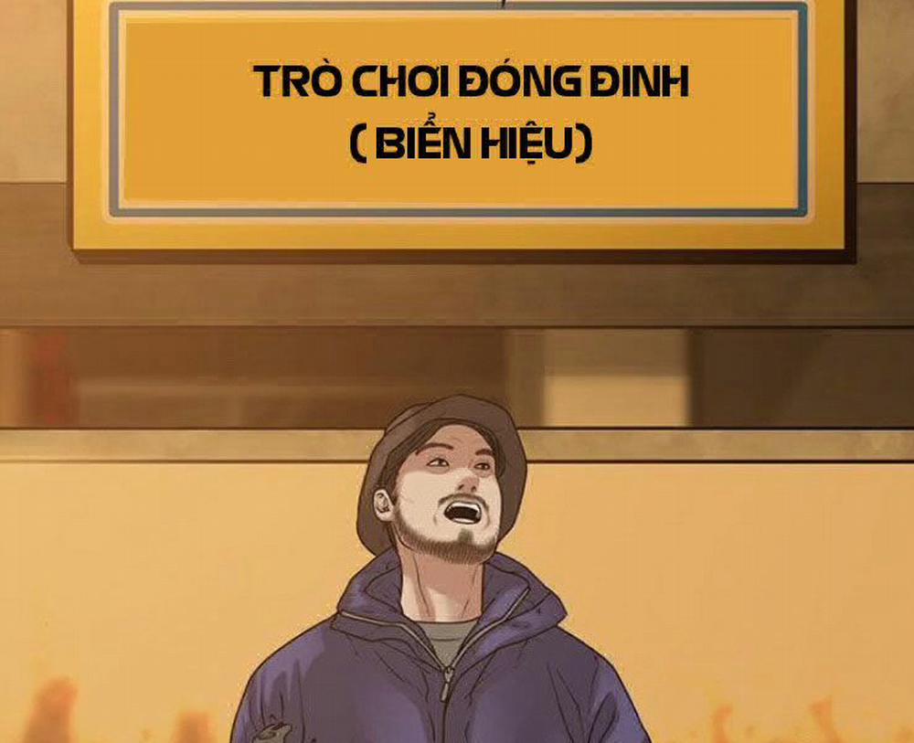 Nhiệm Vụ Đời Thật 17 trang 249