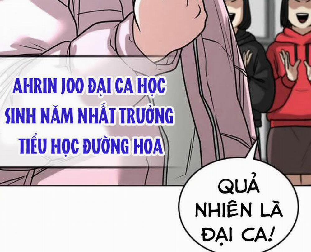 Nhiệm Vụ Đời Thật 17 trang 25