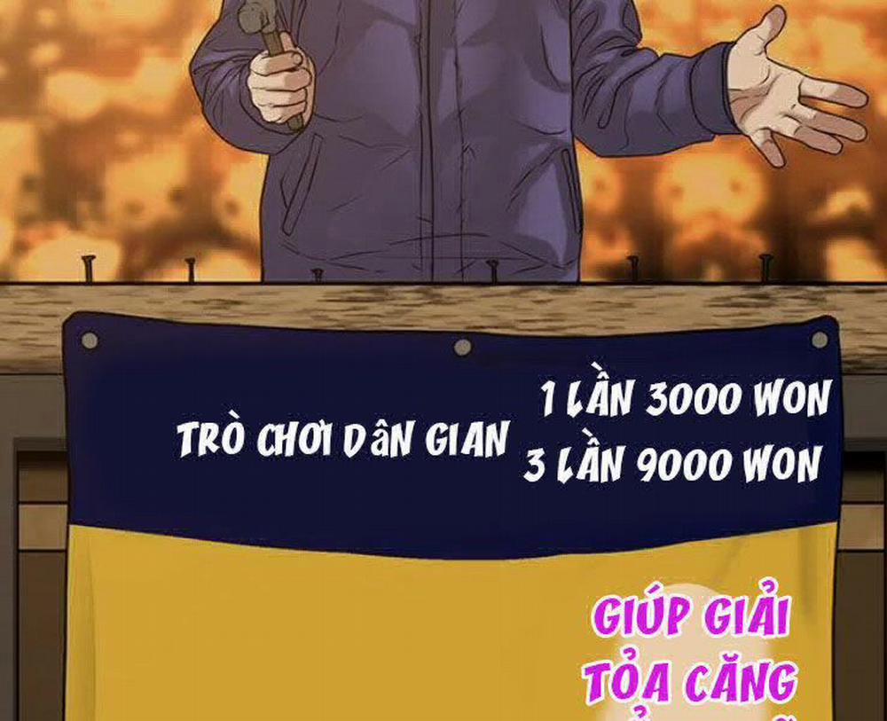 Nhiệm Vụ Đời Thật 17 trang 250