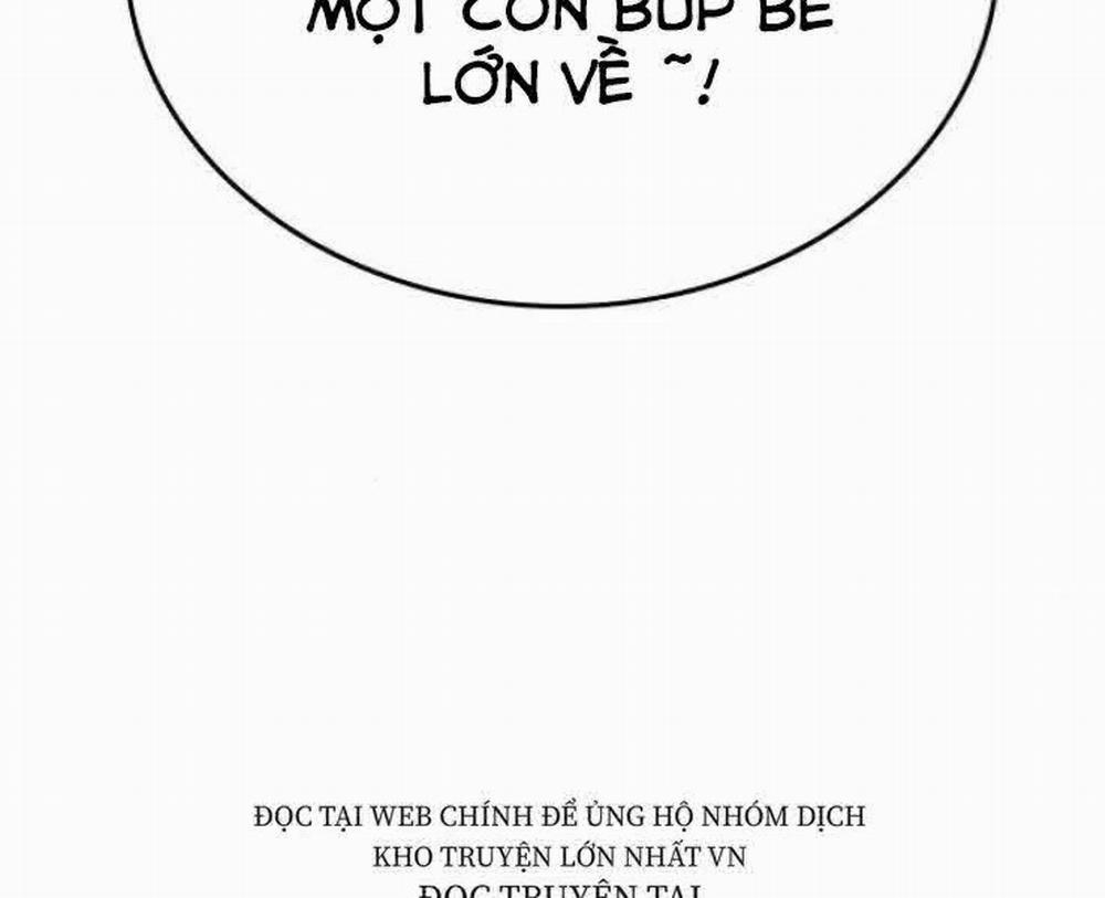 Nhiệm Vụ Đời Thật 17 trang 252