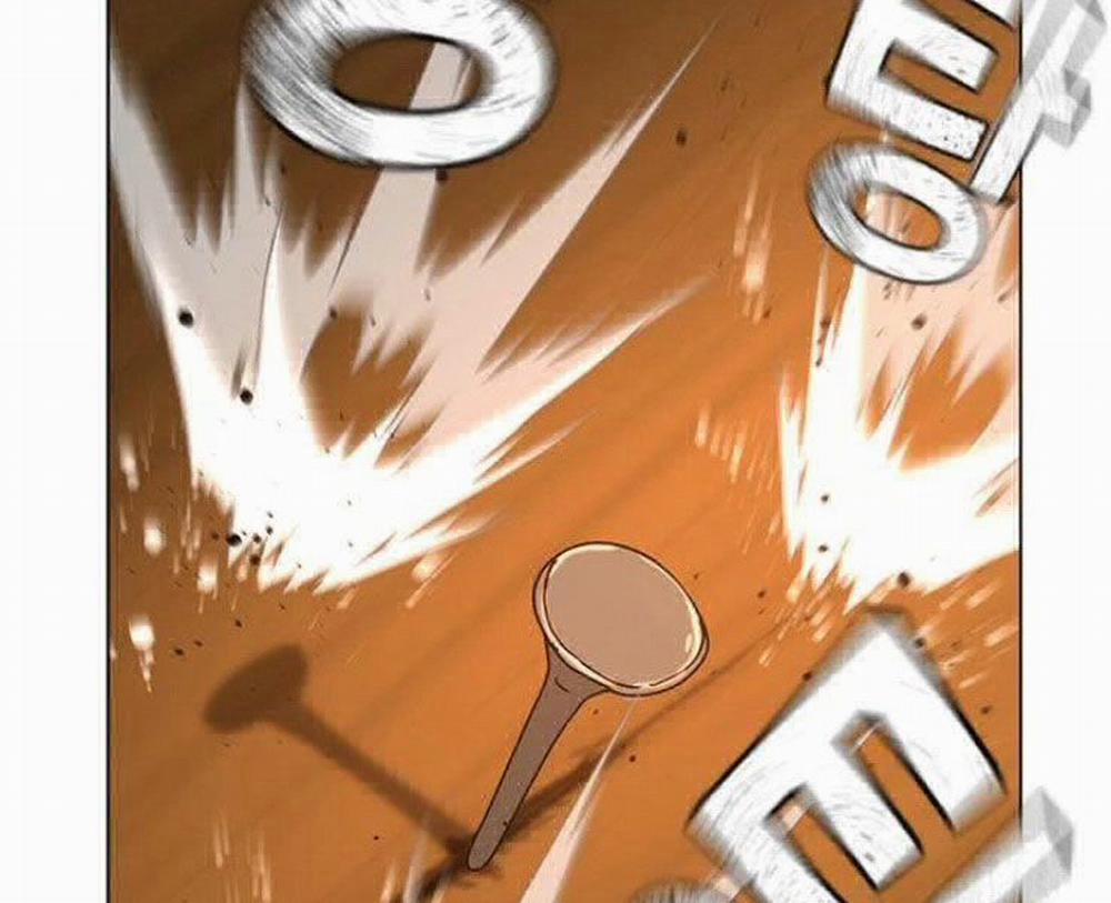 Nhiệm Vụ Đời Thật 17 trang 254