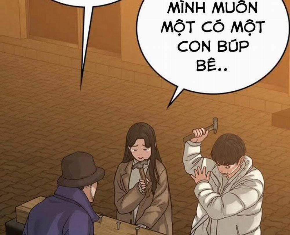 Nhiệm Vụ Đời Thật 17 trang 257