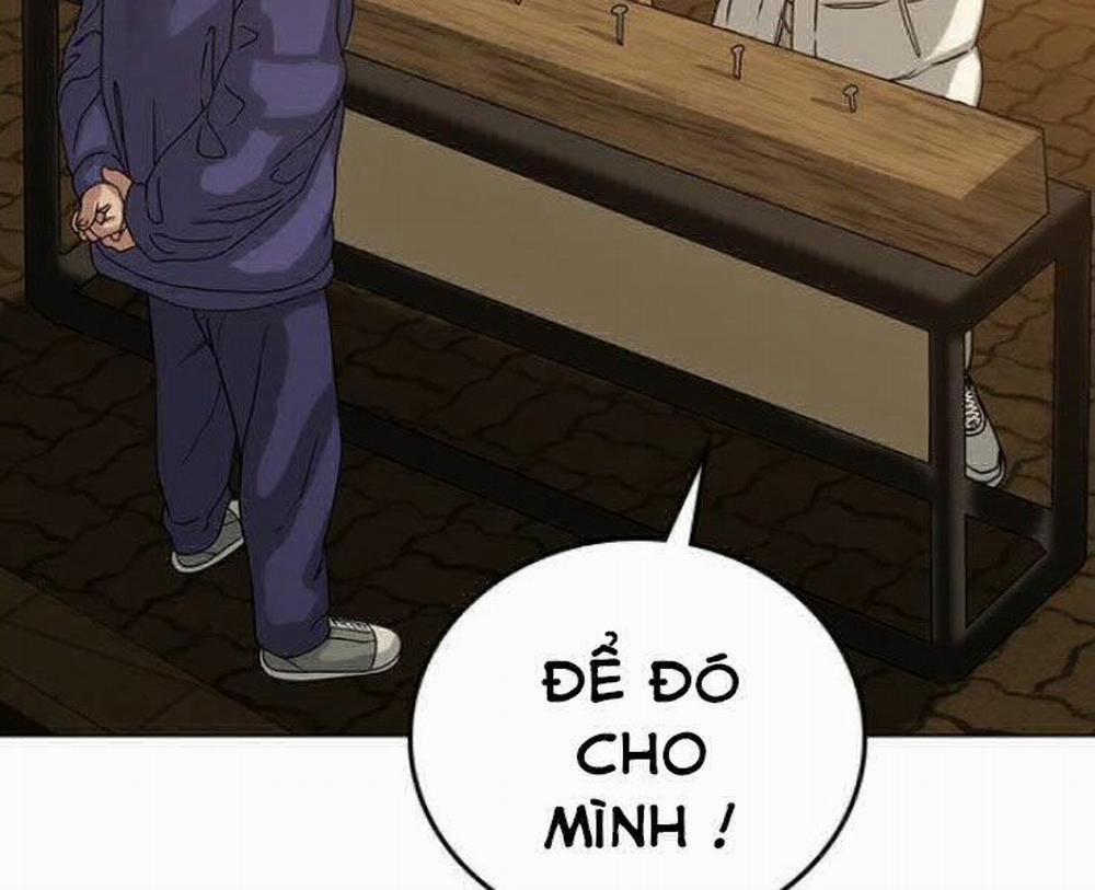 Nhiệm Vụ Đời Thật 17 trang 258