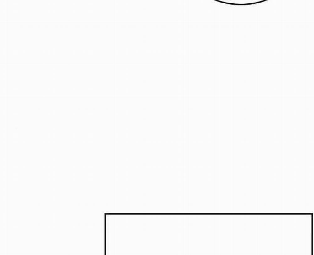 Nhiệm Vụ Đời Thật 17 trang 26