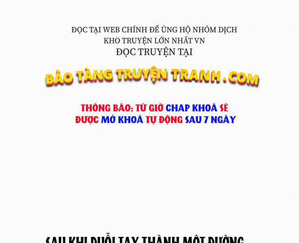 Nhiệm Vụ Đời Thật 17 trang 263