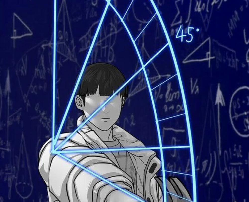 Nhiệm Vụ Đời Thật 17 trang 265