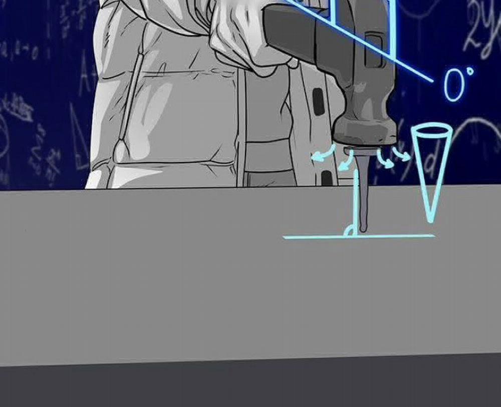 Nhiệm Vụ Đời Thật 17 trang 266