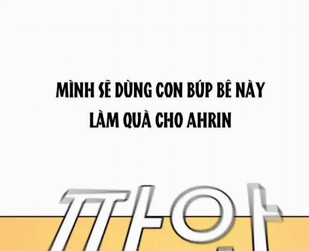 Nhiệm Vụ Đời Thật 17 trang 269