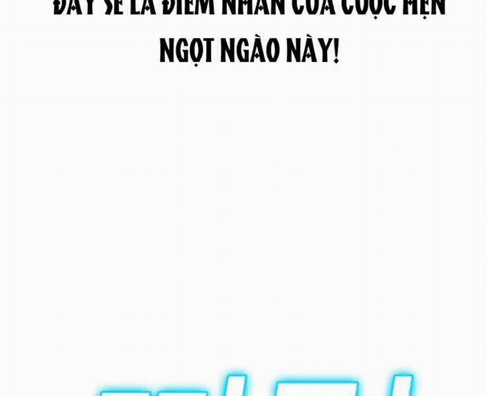 Nhiệm Vụ Đời Thật 17 trang 273