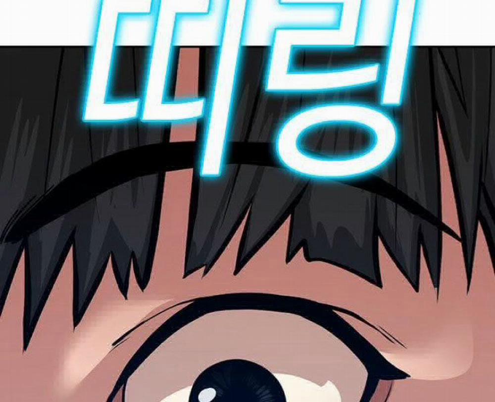 Nhiệm Vụ Đời Thật 17 trang 274