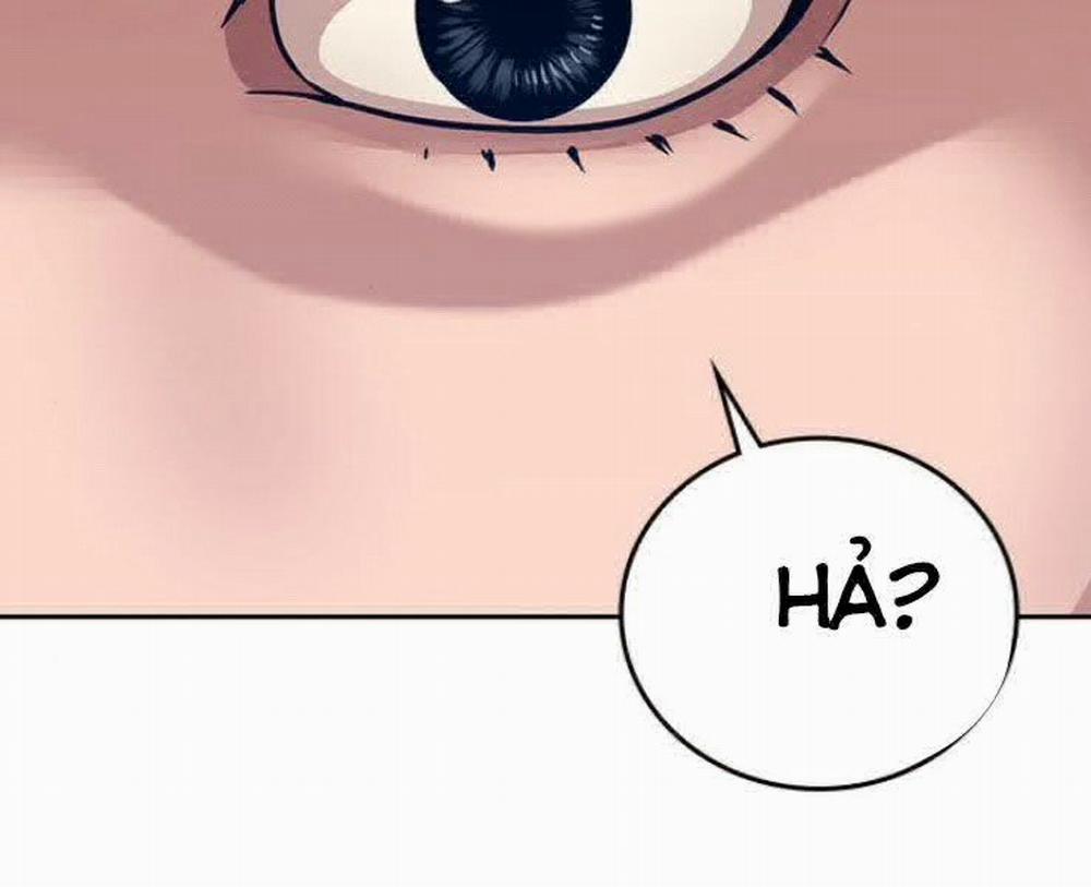 Nhiệm Vụ Đời Thật 17 trang 275