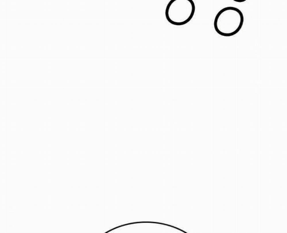 Nhiệm Vụ Đời Thật 17 trang 285