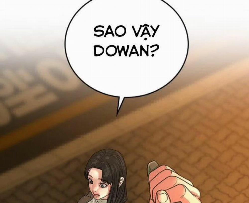 Nhiệm Vụ Đời Thật 17 trang 286