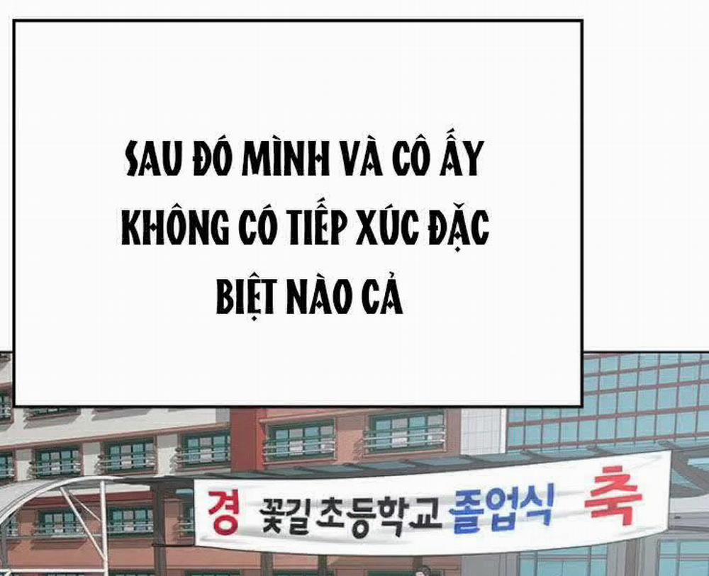 Nhiệm Vụ Đời Thật 17 trang 30