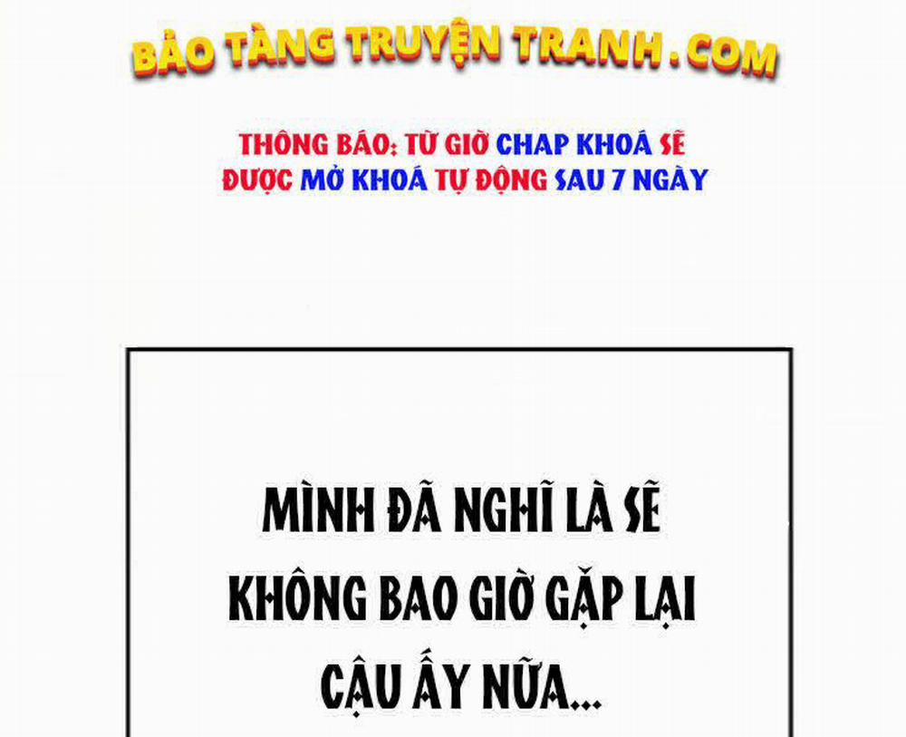Nhiệm Vụ Đời Thật 17 trang 33