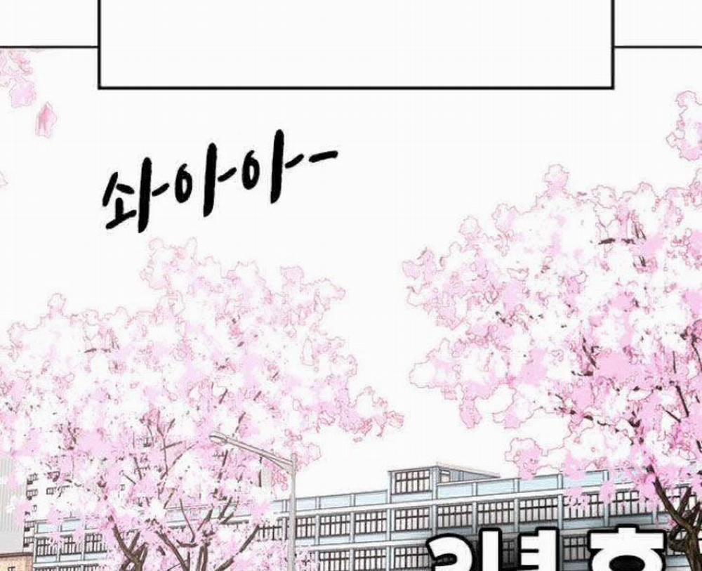 Nhiệm Vụ Đời Thật 17 trang 34