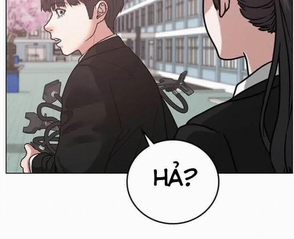 Nhiệm Vụ Đời Thật 17 trang 37