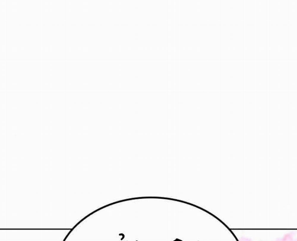 Nhiệm Vụ Đời Thật 17 trang 38