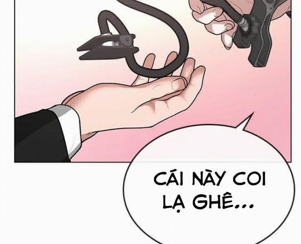 Nhiệm Vụ Đời Thật 17 trang 44