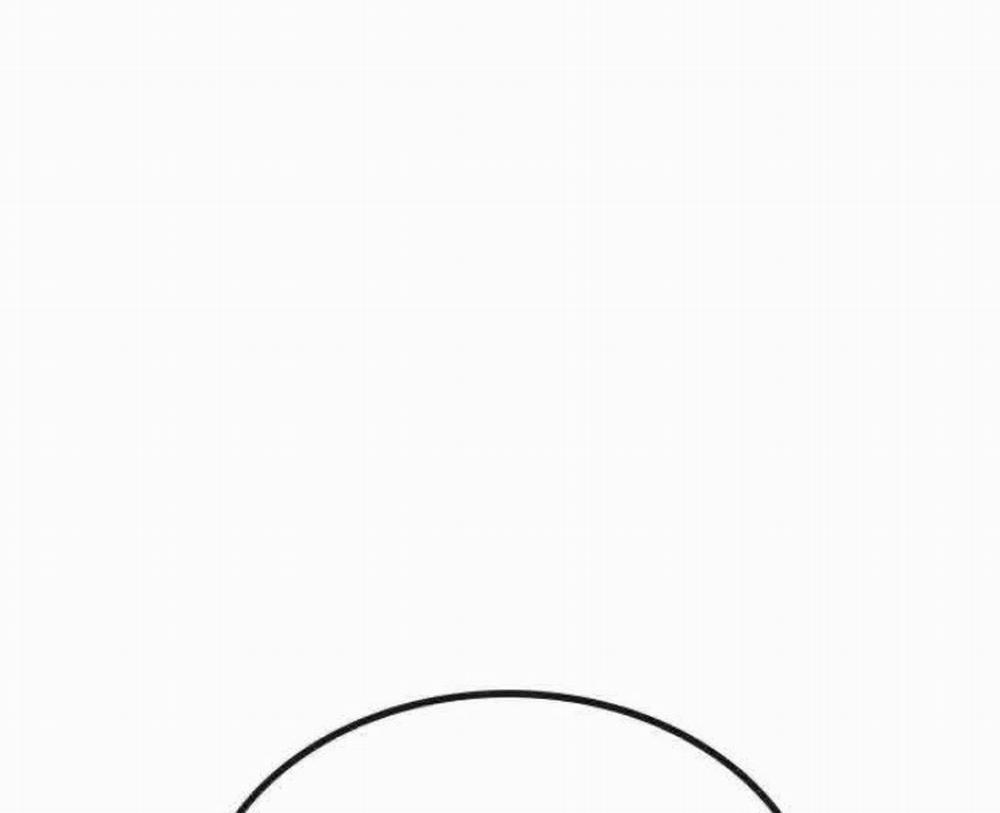 Nhiệm Vụ Đời Thật 17 trang 47