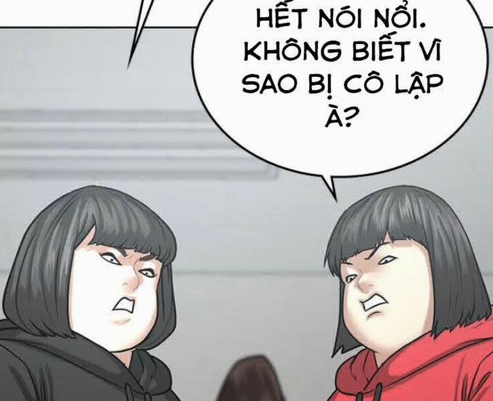 Nhiệm Vụ Đời Thật 17 trang 5