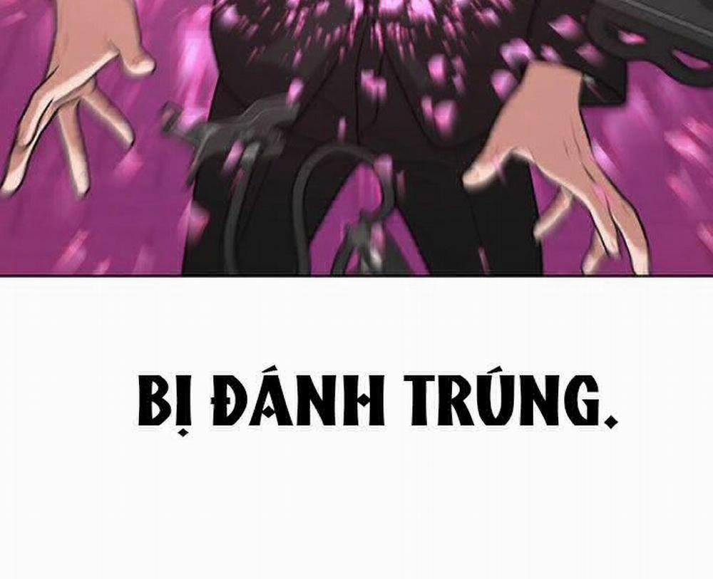 Nhiệm Vụ Đời Thật 17 trang 50